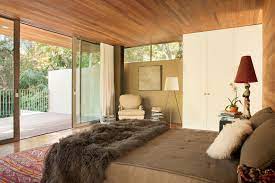 We did not find results for: 22 Gorgeous Bedrooms With Glass Sliding Doors Home Design Lover