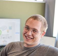 Institute for Biomedical Engineering at Stellenbosch University