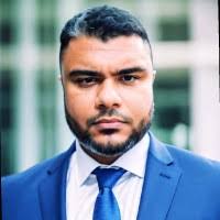 1000+ "Armando Junior" profiles