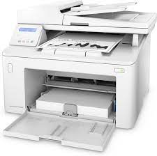 Maybe you would like to learn more about one of these? Specs Hp Laserjet Pro M227sdn Laser A4 1200 X 1200 Dpi 28 Ppm Multifunctionals G3q74a