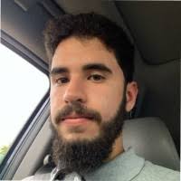 Isaac Osvaldo Olivas Delgado Email & Phone Number