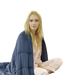 We did not find results for: Weighted Blanket For Adult And Teen Natural Bamboo With Glass Beads Upgrade Heavy Blanket Fall Asleep Faster 60 X 80 20lbs Buy Online In Bahamas At Bahamas Desertcart Com Productid 102636294