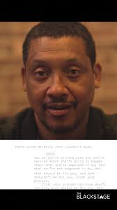 Danielle and Khalil Story