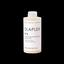 Restorative serum infused hair mask, 30ml. All Products Olaplex