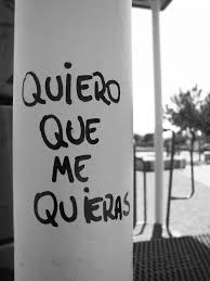 Pin By Denize Cunha On Words Subjunctive Spanish Spanish Lessons Learning Spanish