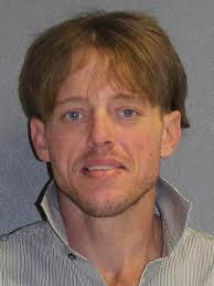 Lessons from a tragedy in police custody