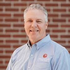 Alvin Lynch's Instagram, Twitter & Facebook