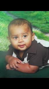 Happy birthday mi príncipe 💙😍 #felices14🥳 #Gabriel🩵 #felices14vuel...