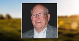 Denise Mcmanus's Instagram, Twitter & Facebook