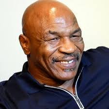 Terrell Byers's Instagram, Twitter & Facebook