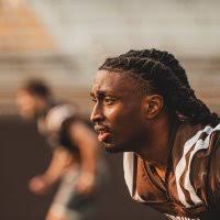 Jarvarius Sims (@Jarvariussims)