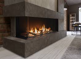 Maybe you would like to learn more about one of these? Safe Home Fireplace Home Facebook