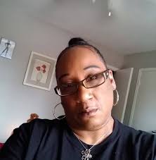 What's your preference: Guy's Burger Joint or Shaq's Big Chicken?