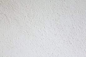 Leah demonstrates how to create a knockdown texture for your walls or ceiling in 3 simple steps.support see jane drill by shopping on amazon through our link. Paint Rollers That Will Give You A Knockdown Texture Hunker Knockdown Texture Knockdown Texture Walls Textured Paint Rollers