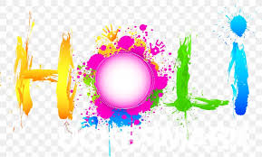 Signing out of account, standby. Graphic Design Illustration Krishna Font English Alphabet Png 2362x1427px Krishna Alphabet Colorfulness Computer Energy Download Free