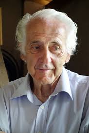 Hogar Baradero: diciembre 2015