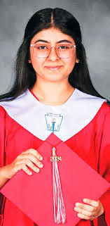 South Belt-Ellington Leader Thursday, May 23, 2024