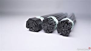 We did not find results for: Temperatura Topnienia Plastiku Sprzedajemy Pl