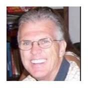 Pero Family Obituaries