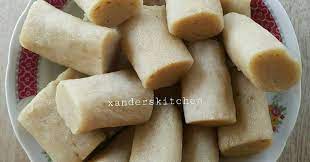 Pin On Food And Drink