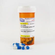 Low Dose Naltrexone Woodland Hills Compounding Pharmacy