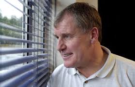 Former Everton and Manchester City boss Joe Royle lined up to be director  of football at Wigan
