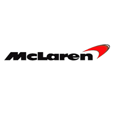 Mclaren Pagani Huayra Aviao A Jato Decalque