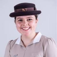 30+ "Daisy Hawkins" profiles