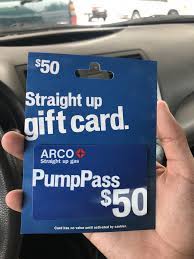 All queries relating to your gift card balance needs to be aimed towards the service provider that given the gift card. Free 50 Amazon Gift Card For Test Driving A Nissan Frontier Beermoney