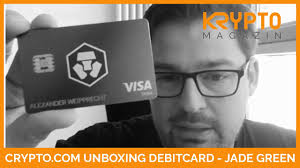 Gelukkig kun je op beltegoed.nl heel makkelijk en snel een crypto voucher kopen, al vanaf 25 euro. á… Crypto Com Erfahrungen Kryptomagazin