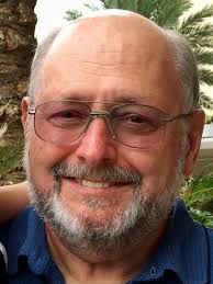 Obituary for James Lee Harmon