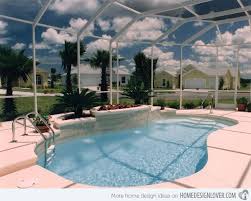 20 Figure 8 Shaped Swimming Pool Designs Home Design Lover Swimming Pool Designs Swimming Pools Pool Designs