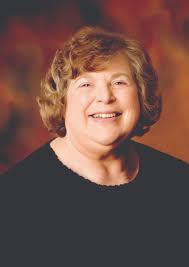 Obituary information for Jill Kaufman