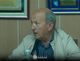 Las tierras de INTA en Rafaela y Reconquista, amenazadas por la  “motosierra” del gobierno nacional