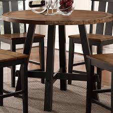 Wick St Lawrence Pub Table Pub Table Pub Table Sets Pub Set