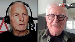 Tracy Watkins Defends Journalism Done by Former Political Party Staffers