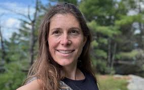 NSF science cuts hit bird, AI research