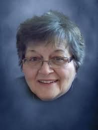 Allied Services Hospice & Palliative Care