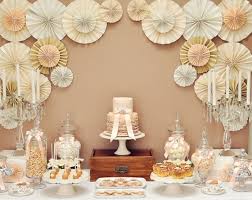 Alibaba.com offers 1,442 wedding table backdrop products. Sweet Table Styling Cake Geek Magazine Cake Geek Magazine