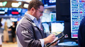 CNBC
