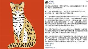 Check spelling or type a new query. æž—ä½³é¾çŸ³è™Žé¢¨æ³¢æ­¢è¡€ è¦ªé‚€ç•«å®¶ä¾†å° Yahooå¥‡æ'©æ™‚å°šç¾Žå¦