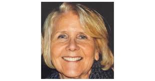 COLLEEN COLL Obituary (2022)