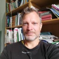 John Klausen Email & Phone Number