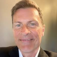 S.C. Arts Commission Announces Four New Fellows