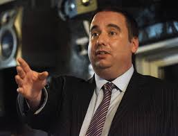 Brussels boss Jean-Claude Juncker fears EU will collapse