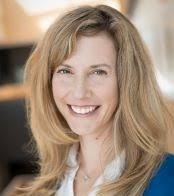 Advancing healthcare systems with interprofessional education and  collaboration