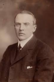 Sir John Knill, 2nd Bt Portrait Print