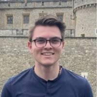 1600+ "Driggs" profiles