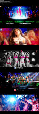 Desi Look Ek Paheli Leela 2015 720p Hd Video Song Download Hot Video Sunny Leone S Download Apk Free