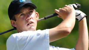 Musketeers triumph by a single shot